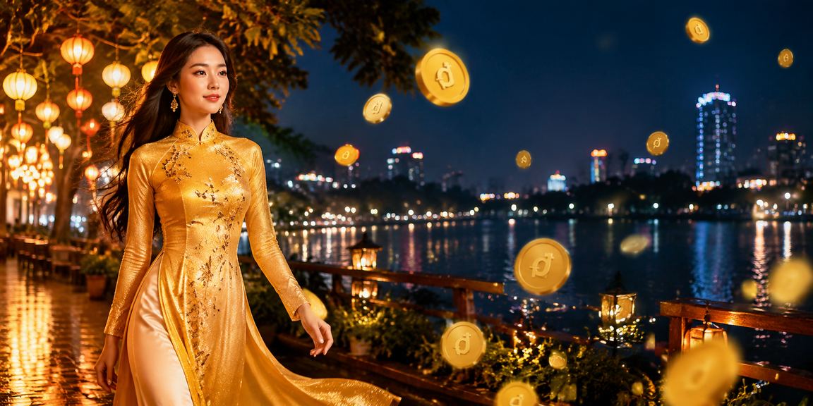 Người chơi tại Hà Nội đăng nhập tài khoản giải trí trực tuyến suncity88