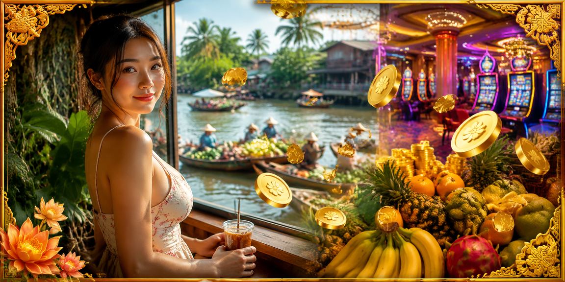 Người dùng đặt cược trực tuyến tại vùng đồng bằng sông Cửu Long Việt Nam