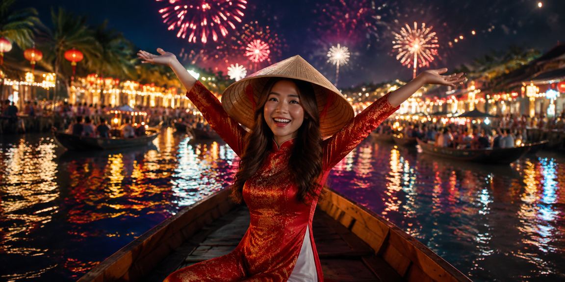 Khung cảnh Mekong gợi nhớ trải nghiệm cá cược truyền thống kết hợp công nghệ hiện đại tại Việt Nam