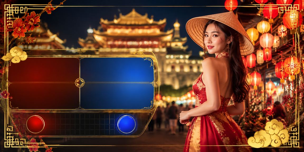 Giao diện ứng dụng suncity88 trên điện thoại Android