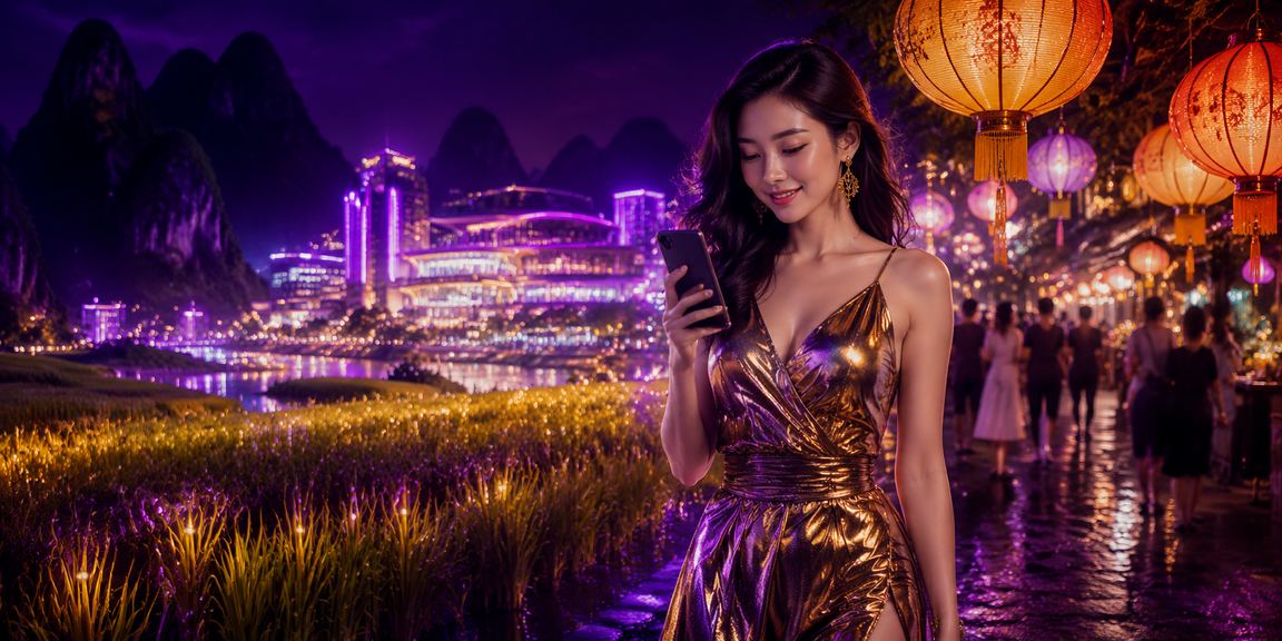 Người dùng Việt Nam tra cứu hướng dẫn cá cược trực tuyến trên điện thoại