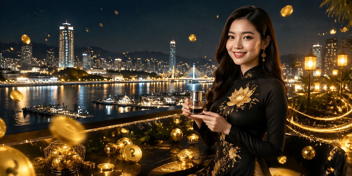 Người chơi tại Việt Nam trải nghiệm cá cược trực tuyến trên suncity88