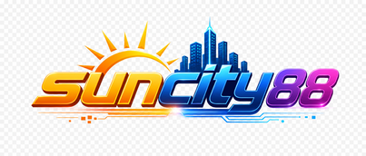 suncity88